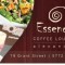 Essence Coffee Lounge