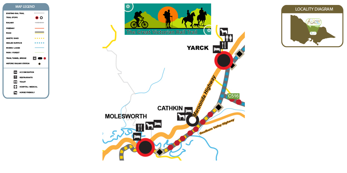Map-Molesworth to Yarck-02