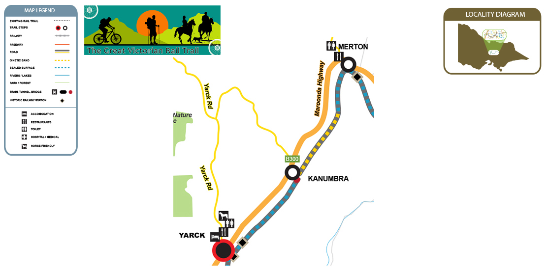 Map-Yarck to Merton-02