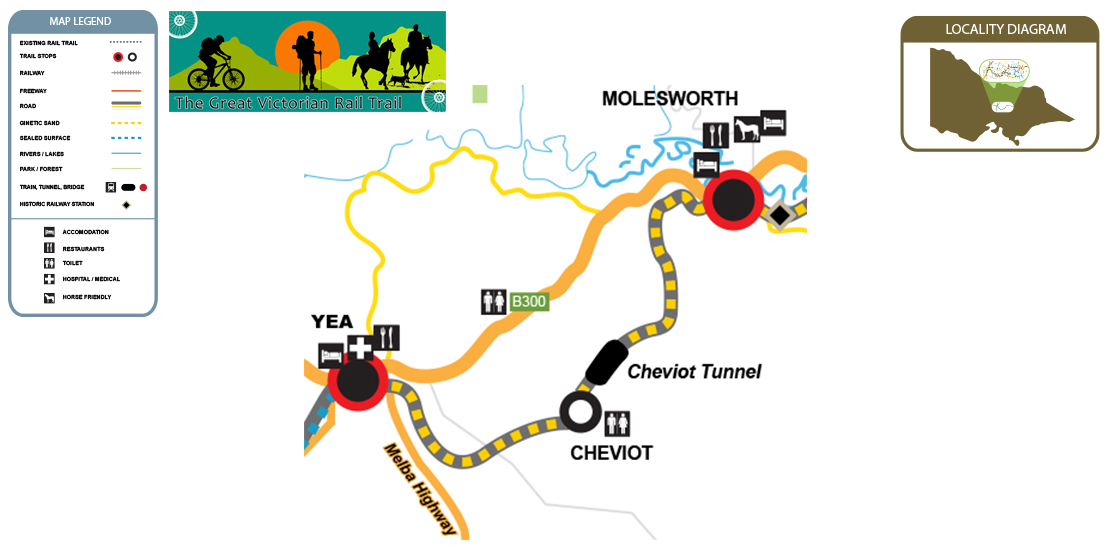 Map-Yea to Molesworth-02