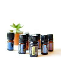 Essential-Oil-Set-1