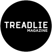 Treadline Magazine